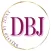 Dressed by Jenny Boutique