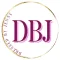 Dressed by Jenny Boutique