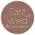 East West Boutique