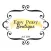 Easy Peasy Boutique