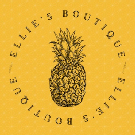 Ellie's Boutique Ellie's Boutique
