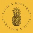 Ellie's Boutique