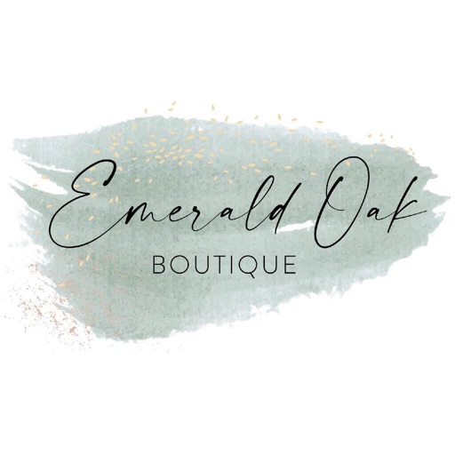 Emerald Oak Boutique