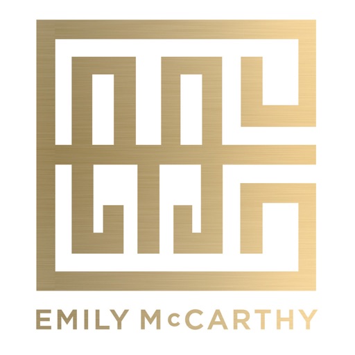 Emily McCarthy Shoppe Emily McCarthy Shoppe