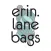 Erin Lane Bags