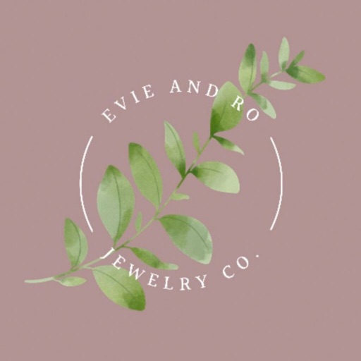 Evie & Ro Jewelry Co.