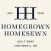 HomeGrown HomeSewn