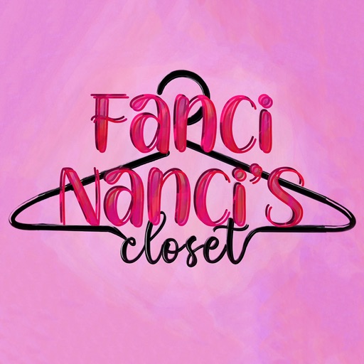 Fanci Nancis Closet Fanci Nancis Closet