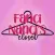Fanci Nancis Closet