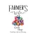 Farmer's Wife Quilt Shop
