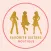 Favorite Sisters Boutique