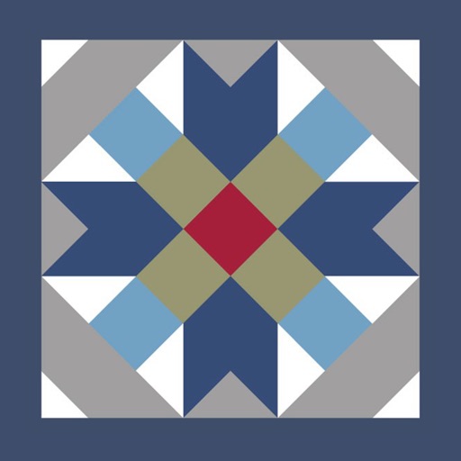 Farmer's Daughters Quilts Farmer's Daughters Quilts