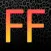 Feisty Fashionista Boutique