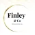 Finley & Co