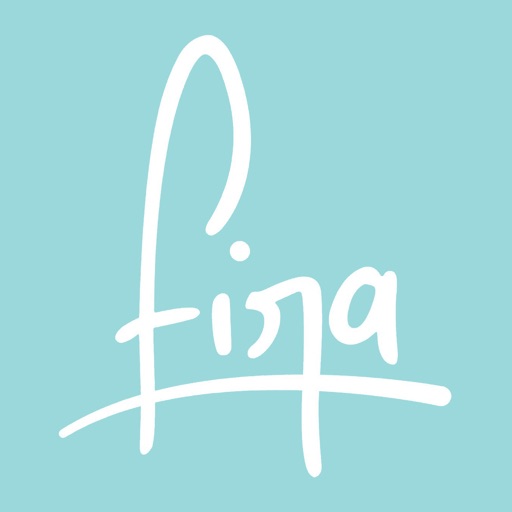 Fira Boutique Fira Boutique