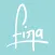 Fira Boutique