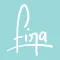 Fira Boutique