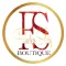 Flawless Story Boutique
