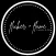Flicker + Flame Candle Co.