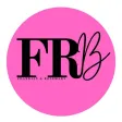 Franklin & Rosemary Boutique