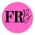 Franklin & Rosemary Boutique