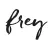 frey boutique