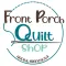 Front Porch Quilt Shop