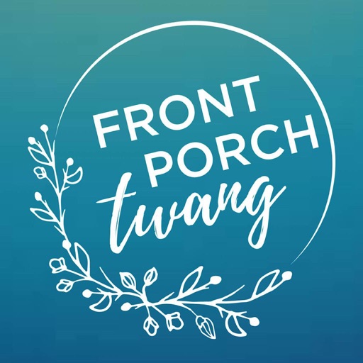 Front Porch Twang Front Porch Twang