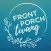 Front Porch Twang