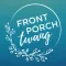 Front Porch Twang