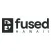 Shop Fused Hawaii