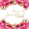 Jennifer's Gaudy Gals