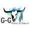 G-G Home and Ranch