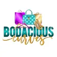 Bodacious Curves Boutique
