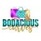 Bodacious Curves Boutique