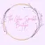 The Glam Sparkle Boutique