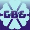Goldie B & Co