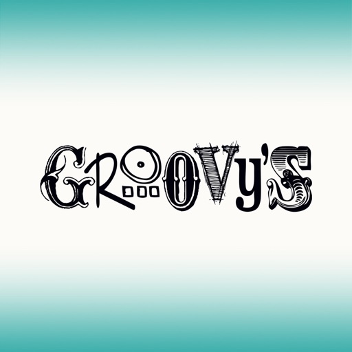 Groovy's Groovy's
