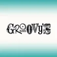 Groovy's