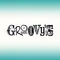 Groovy's