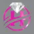 Jewels and Gems by Heather