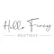 Hello Fancy Boutique