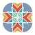 Heritage Quilts & Fabric Shop