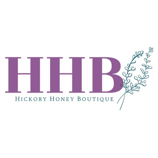 Hickory Honey Boutique LLC Hickory Honey Boutique LLC