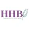 Hickory Honey Boutique LLC