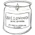 H Home and Candle