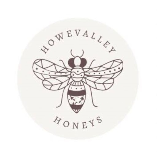 Howevalley Honeys Boutique Howevalley Honeys Boutique