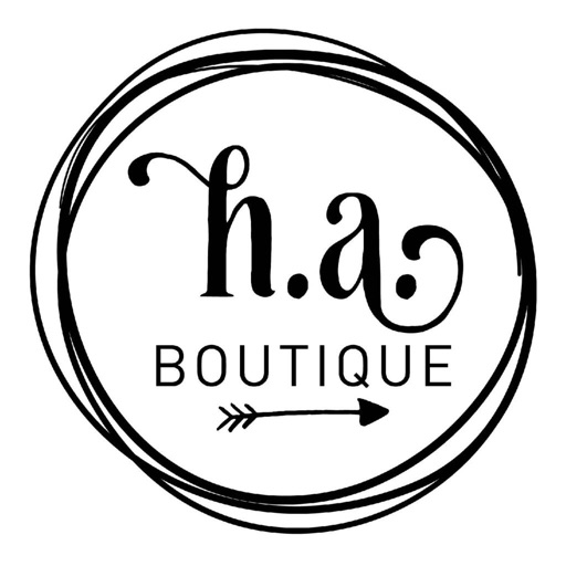 Husband's Approval Boutique Husband's Approval Boutique