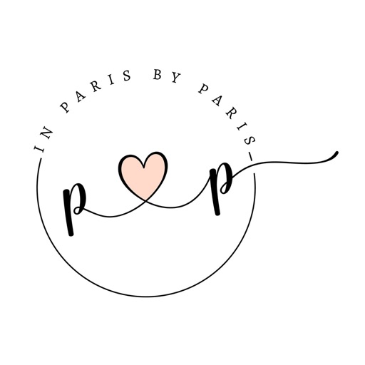 In Paris by Paris In Paris by Paris