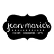Jean Marie's Jean Marie's